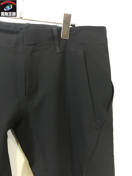 ARC'TERYX パンツ Veilance Align MX Pant