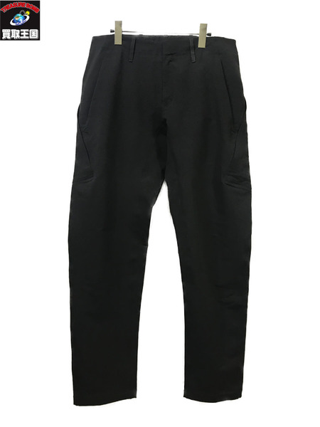 ARC'TERYX パンツ Veilance Align MX Pant
