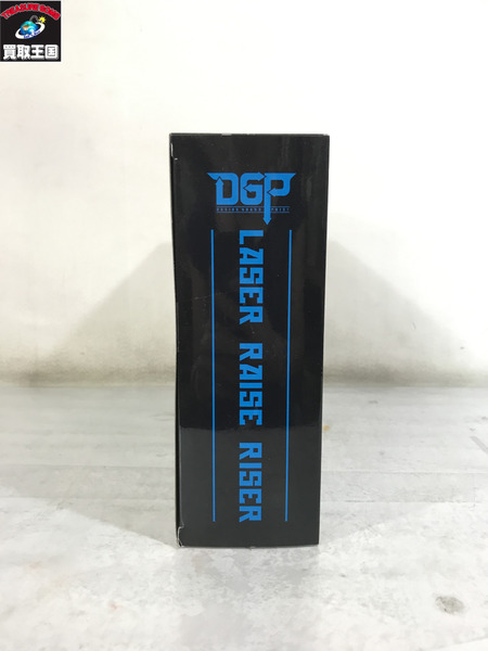 メーカー 仮面ライダー変身アイテム DX メモリアルレーザーレイズライザー