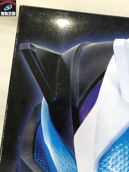 メーカー 仮面ライダー変身アイテム DX メモリアルレーザーレイズライザー