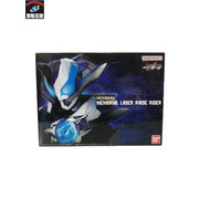 メーカー 仮面ライダー変身アイテム DX メモリアルレーザーレイズライザー
