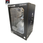 メーカー ゲーム系その他 スクウェア・エニックス NieR 2B (ヨルハ 二号 B型)