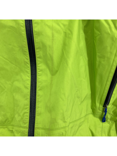patagonia TORRENTSHELL STRETCH JACKET M[値下]