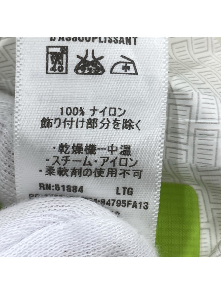 patagonia TORRENTSHELL STRETCH JACKET M[値下]