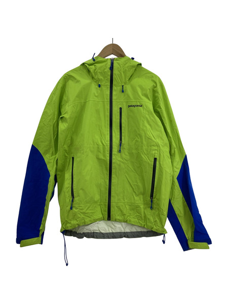 patagonia TORRENTSHELL STRETCH JACKET M[値下]