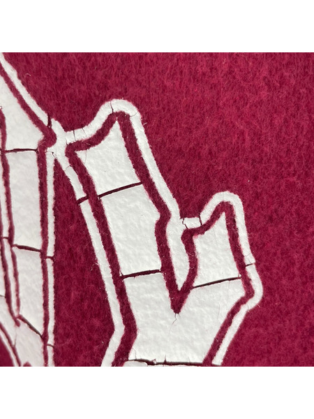 スウェット・トレーナー 10匣 TENBOX Reversible Sweat