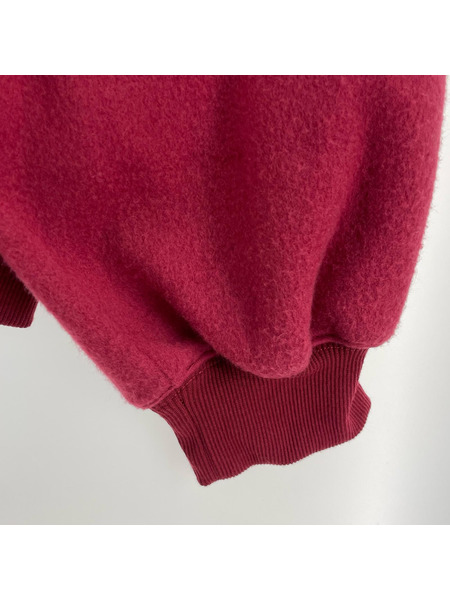 スウェット・トレーナー 10匣 TENBOX Reversible Sweat