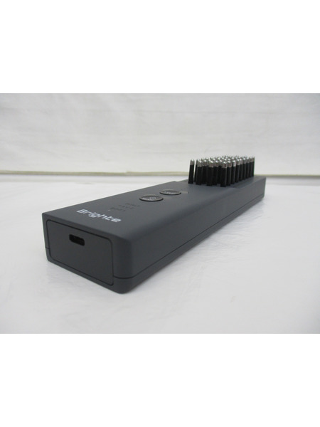 美容系 brighte eleki brush+ ミッキーマウスデザイン