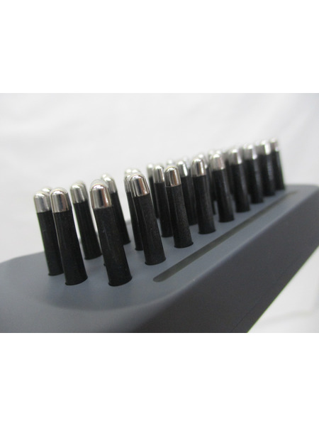 美容系 brighte eleki brush+ ミッキーマウスデザイン