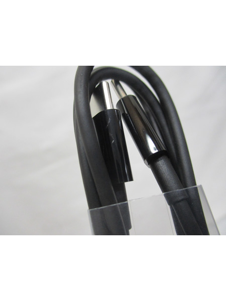 美容系 brighte eleki brush+ ミッキーマウスデザイン