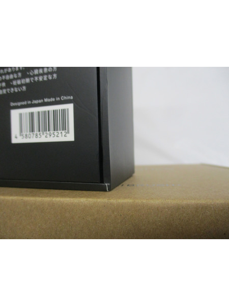 美容系 brighte eleki brush+ ミッキーマウスデザイン