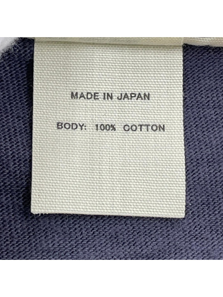 TOYS McCOY 半袖Tシャツ・カットソー FELIX THE CAT TEE M