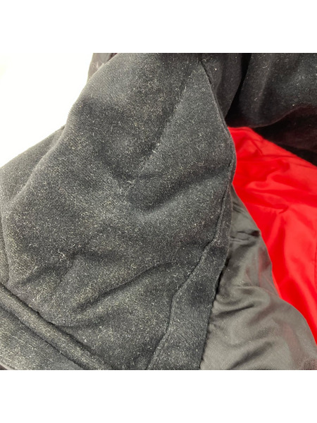 POLO RALPH LAUREN ダウンジャケット XL BLK