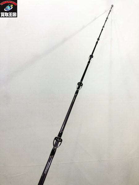 DAIWA ディーオ SPS 80-150 ロッド[値下]