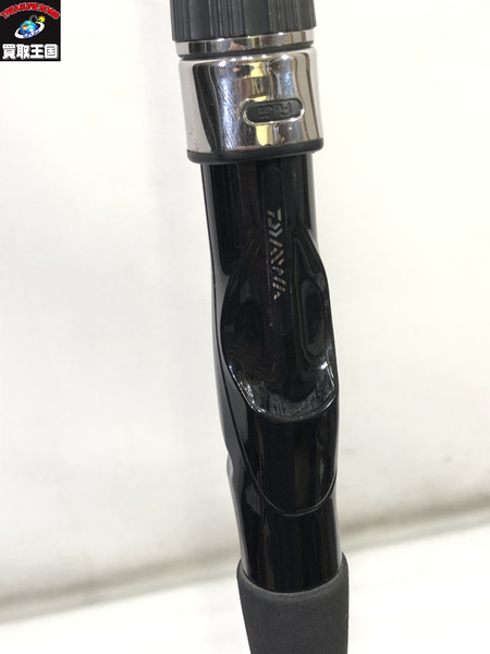 DAIWA ディーオ SPS 80-150 ロッド[値下]