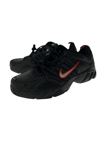 NIKE T-LITE III (28.0cm)