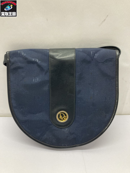 DIOR ショルダーバッグ