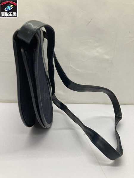 DIOR ショルダーバッグ