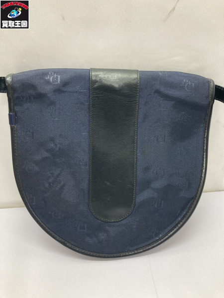 DIOR ショルダーバッグ