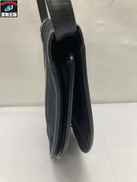DIOR ショルダーバッグ