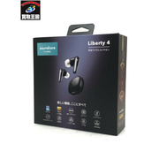 アンカー Soundcore Liberty 4 ワイヤレスイヤホン