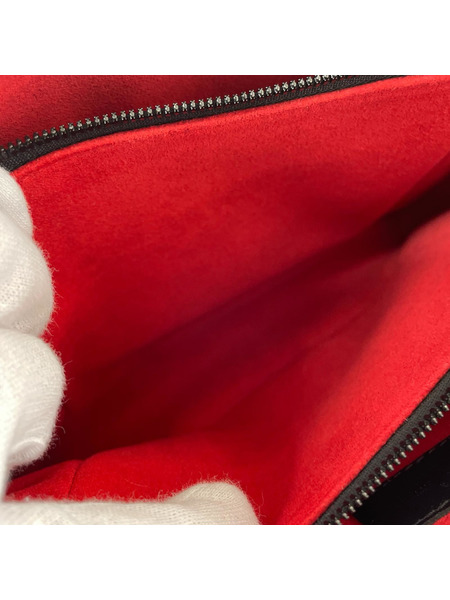 ショルダーバッグ LV クッサン PM M59398