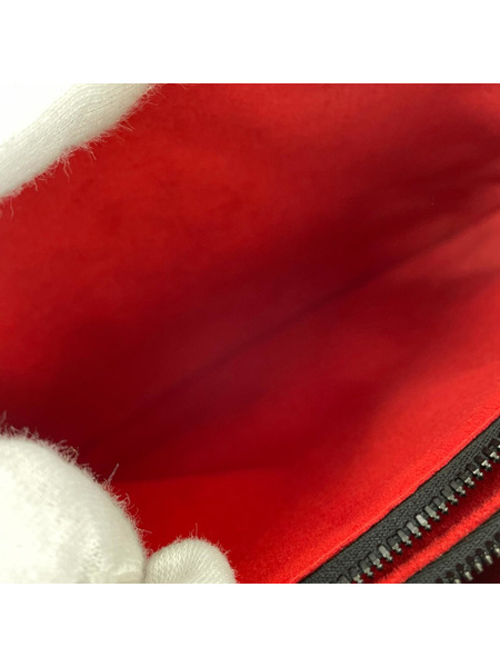 ショルダーバッグ LV クッサン PM M59398