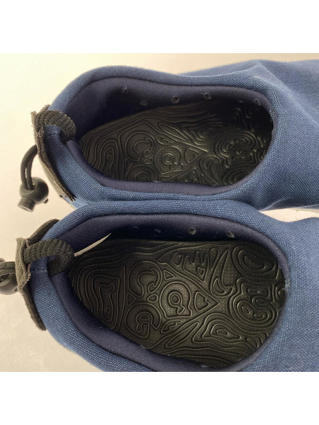 NIKE スニーカー ACG Moc（27.5）
