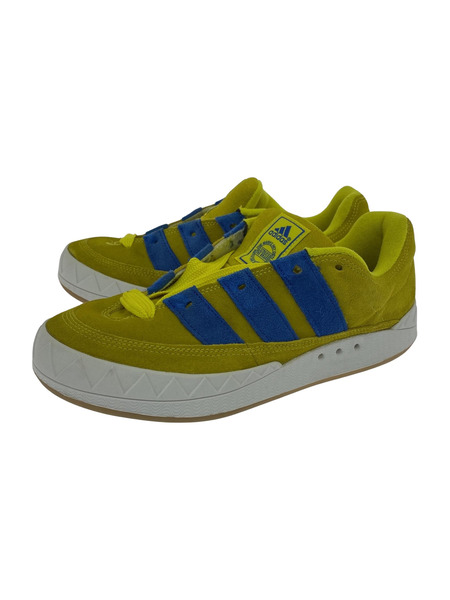 adidas Adimatic (27.0) GY2090