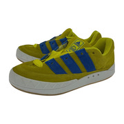 adidas Adimatic (27.0) GY2090