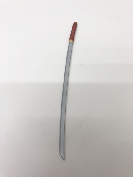 一番くじ ワンピース D賞　アラマキ