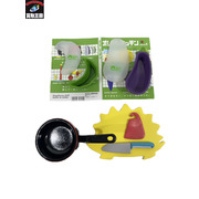 リーメント ポップンツール ときめきキッチン コトコトキッチンセット