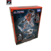 メーカー ロボットその他 ダイアクロンPS 202X(A・Bセット)