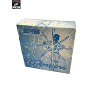 その他グッズ ジャンプその他 BLEACH 滅却十字(クインシー・クロス) ペンダント