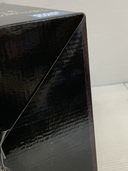 一番くじ ウルトラマン ウルトラマン 一番くじ 怪獣超大全 ゴモラ A賞