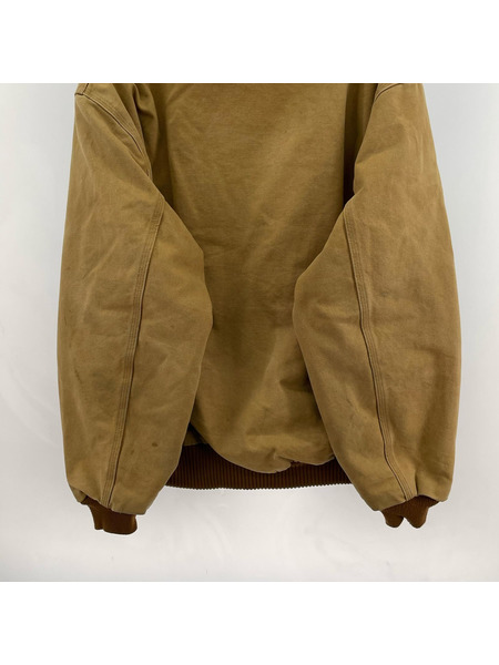 Carhartt  USA製 アクティブジャケット