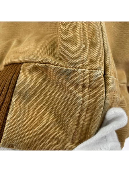 Carhartt  USA製 アクティブジャケット