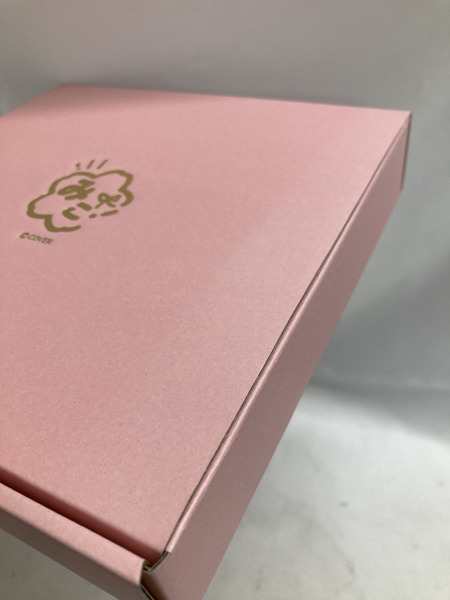 さくらみこ 3D新衣装記念2022セット