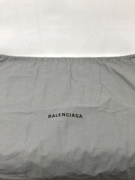 リュックサック・バックパック　バレンシアガ/Balenciaga