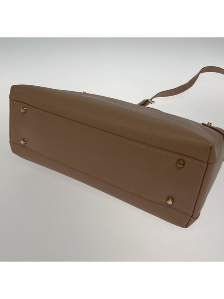 FURLA ハンドバッグ 2WAYバッグ