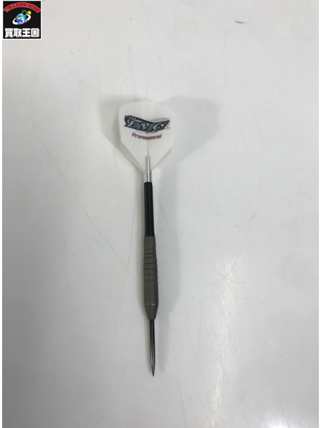 生活雑貨 DMC SABRE acute 2