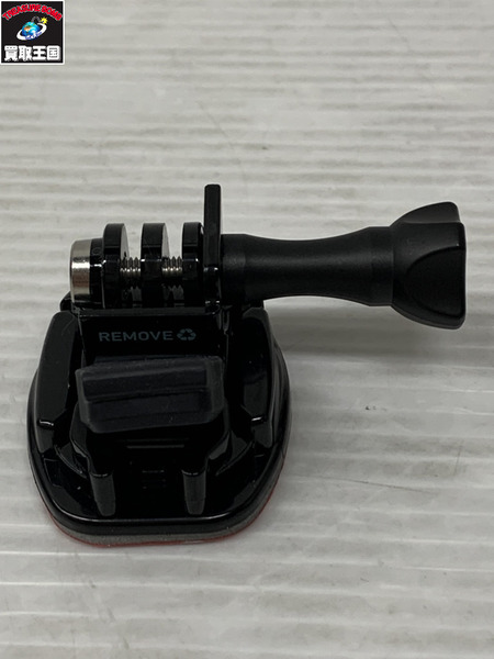 撮影関連機器 GoPro HERO7 ブラック[値下]