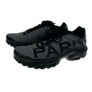 NIKE スニーカー ×PSG AIR MAX PLUS PRM 29cm