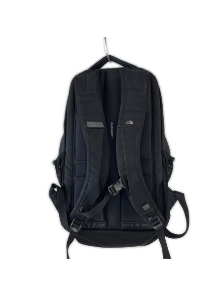 THE NORTH FACE リュックサック・バックパック VAULT[値下]