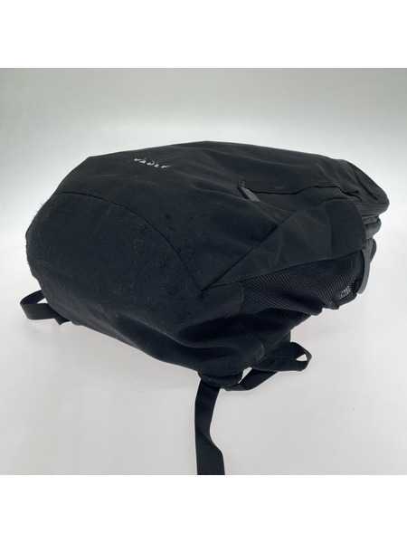THE NORTH FACE リュックサック・バックパック VAULT[値下]
