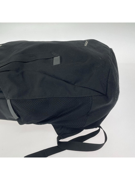 THE NORTH FACE リュックサック・バックパック VAULT[値下]