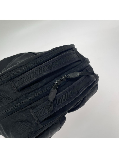 THE NORTH FACE リュックサック・バックパック VAULT[値下]