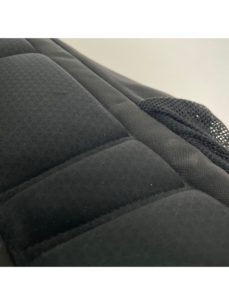 THE NORTH FACE リュックサック・バックパック VAULT[値下]