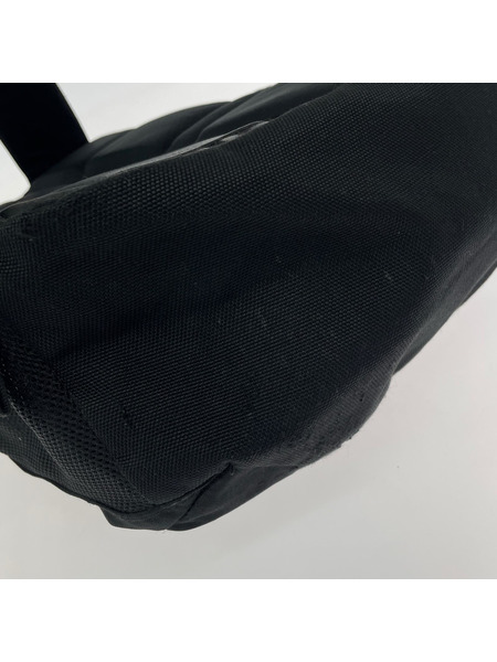 THE NORTH FACE リュックサック・バックパック VAULT[値下]