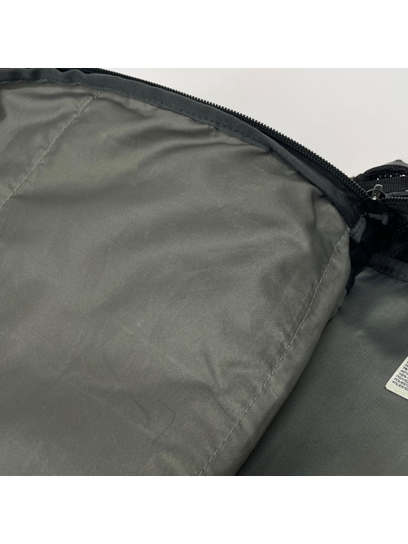 THE NORTH FACE リュックサック・バックパック VAULT[値下]